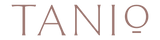 taniohome